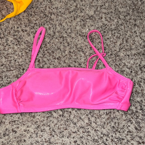 Bikini Top - Picture 1 of 3